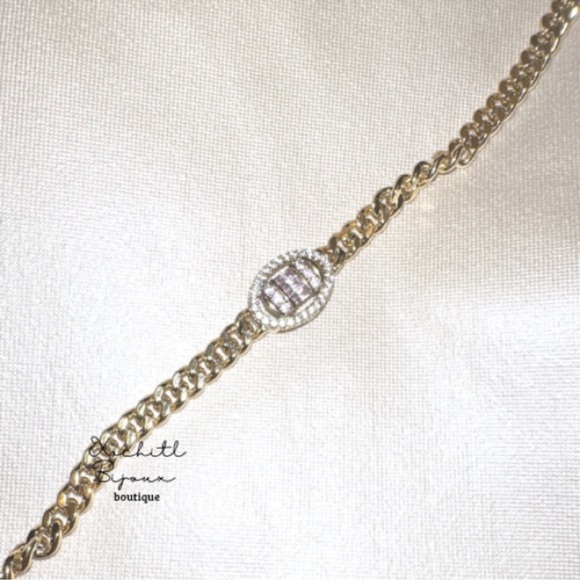 ꕥ High Quality ꕥ Bracelet ꕥ - Picture 6 of 16